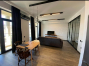 Satılır 2 otaqlı 64 m2 yeni tikili Bayıl