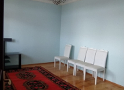 Satılır 5 otaqlı 240 m2 villa Fatmayı