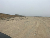 Satılır 100 sot torpaq Novxanı