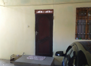 Satılır 4 otaqlı 76 m2 həyət evi Sulutəpə