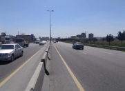 Satılır 11000 sot torpaq Novxanı