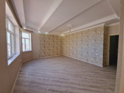 Satılır 2 otaqlı 62 m2 yeni tikili Xırdalan