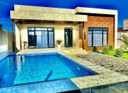 Satılır 4 otaqlı 170 m2 bağ evi Mərdəkan