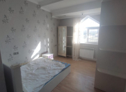 İcarəyə verilir 2 otaqlı 52 m2 yeni tikili Masazır