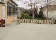 Satılır 3 otaqlı 110 m2 həyət evi Binəqədi