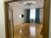 Satılır 3 otaqlı 90 m2 yeni tikili Masazır