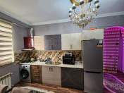 Satılır 2 otaqlı 45 m2 yeni tikili Masazır