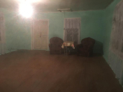 Satılır 4 otaqlı 111.4 m2 həyət evi Yevlax