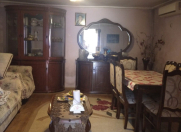 Satılır 2 otaqlı 45 m2 həyət evi NZS