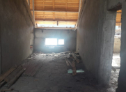 Satılır 2 otaqlı 180 m2 yeni tikili Səbail r.