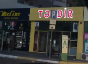 Satılır 3 otaqlı 122 m2 yeni tikili 1 mkr