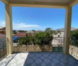 Satılır 5 otaqlı 240 m2 həyət evi Sumqayıt