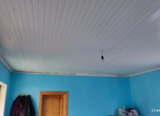 Satılır 2 otaqlı 90 m2 həyət evi Zaqatala