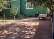 Satılır 3 otaqlı 120 m2 həyət evi Pirşağı