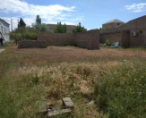 Satılır 3 sot torpaq Qobu