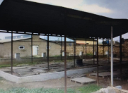 Satılır 3 otaqlı 100 m2 obyekt Maştağa