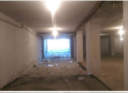 İcarəyə verilir 1 otaqlı 1000 m2 yeni tikili Nərimanov r.