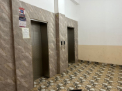 Satılır 3 otaqlı 105 m2 yeni tikili 7 mkr