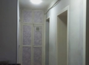 İcarəyə verilir 4 otaqlı 70 m2 köhnə tikili Lökbatan