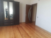 Satılır 2 otaqlı 91 m2 yeni tikili Binəqədi r.