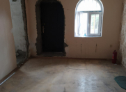 Satılır 3 otaqlı 72 m2 obyekt Sumqayıt