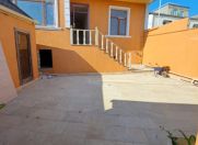 Satılır 3 otaqlı 100 m2 həyət evi AMAY
