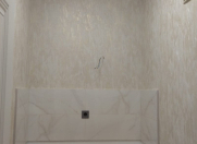 Satılır 2 otaqlı 40 m2 yeni tikili Bakıxanov