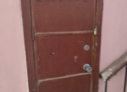 Satılır 3 otaqlı 70 m2 köhnə tikili Lökbatan