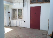 İcarəyə verilir 3 otaqlı 70 m2 köhnə tikili Xutor