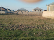 Satılır 5 sot torpaq Xaçmaz