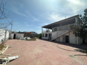 Satılır 10.5 sot torpaq Şüvəlan