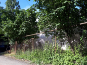 Satılır 5 otaqlı 160 m2 bağ evi Quba