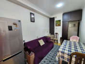 Satılır 2 otaqlı 40 m2 yeni tikili Masazır