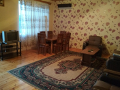 Satılır 3 otaqlı 80 m2 həyət evi Lənkəran