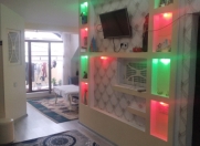 Satılır 3 otaqlı 70 m2 yeni tikili Masazır