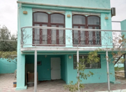 Satılır 6 otaqlı 200 m2 bağ evi Hövsan