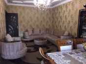 Satılır 2 otaqlı 65 m2 yeni tikili 8 mkr