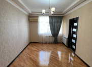 Satılır 1 otaqlı 32 m2 köhnə tikili 5 mkr