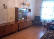 İcarəyə verilir 3 otaqlı 60 m2 köhnə tikili Əhmədli