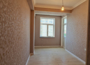 Satılır 3 otaqlı 82 m2 yeni tikili Xırdalan