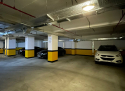 Satılır 3 otaqlı 26 m2 obyekt Nəriman Nərimanov m.