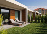 Satılır 1 otaqlı 43 m2 villa Nardaran