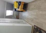 Satılır 1 otaqlı 35 m2 yeni tikili Yeni Yasamal