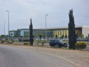 Satılır 10 sot torpaq Dübəndi bağları