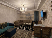 Satılır 3 otaqlı 92 m2 yeni tikili Masazır