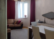 Satılır 2 otaqlı 64 m2 yeni tikili Masazır