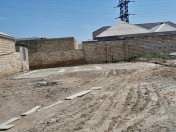 Satılır 5 sot torpaq Sumqayıt