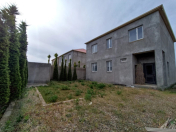 Satılır 10 otaqlı 480 m2 həyət evi Sea Breeze Resort