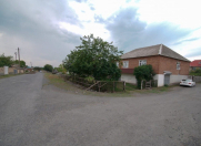 Satılır 7 otaqlı 300 m2 həyət evi Zaqatala