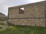 Satılır 3.5 sot torpaq Qobu